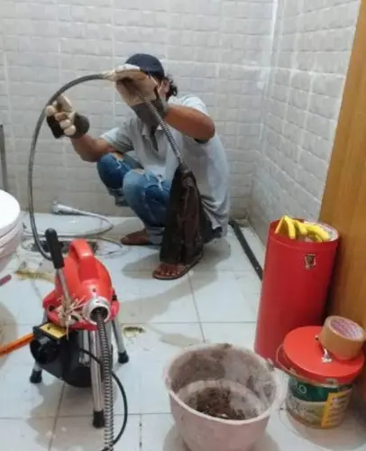 Sedot WC kotautaragorontalo Murah