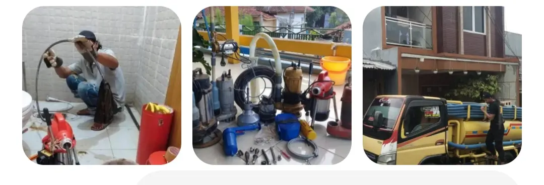Jasa Sedot WC kotautaragorontalo Murah Terpercaya