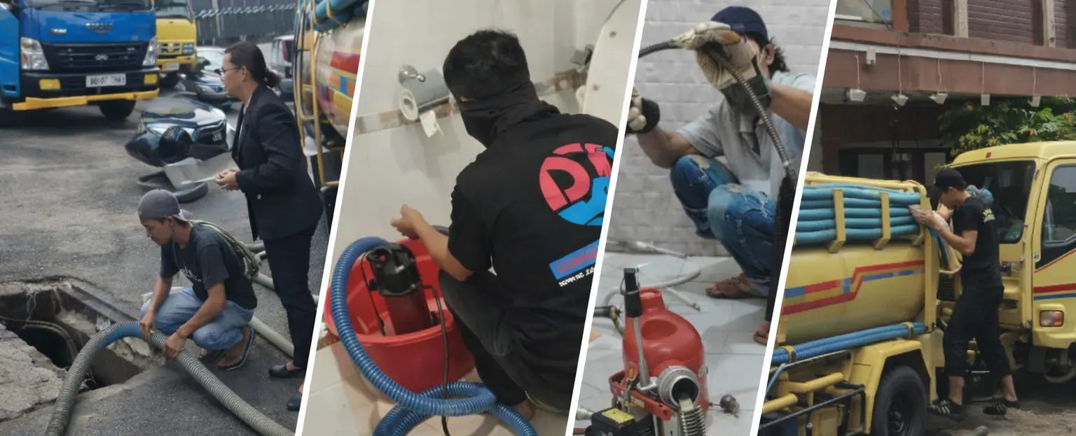 Jasa Sedot WC kotautaragorontalo Terdekat