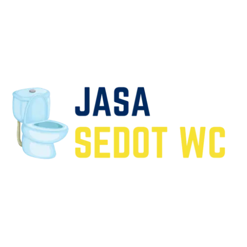 Sedot WC Mampet  di Kota Utara Gorontalo